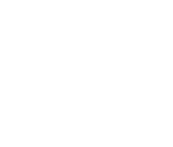 Edmonds College